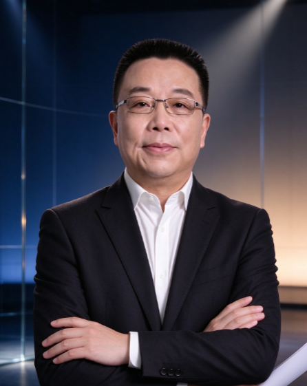 量子大学讲师沈志坤：企业老板为什么一定要学法律风险防范课