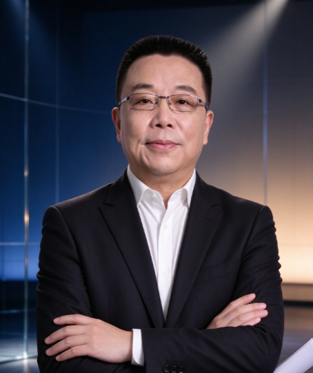量子大学沈志坤老师简介｜深耕法商三十载，守护企业家财富安全