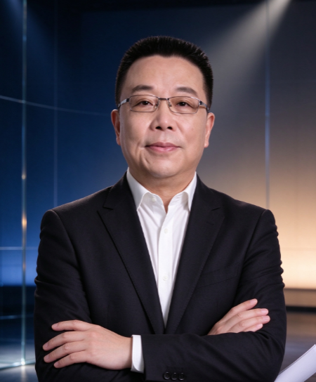 量子大学沈志坤课程讲什么?沈志坤必修课适合哪些企业负责人 量子大学沈志坤课程讲什么?沈志坤必修课适合哪些企业负责人