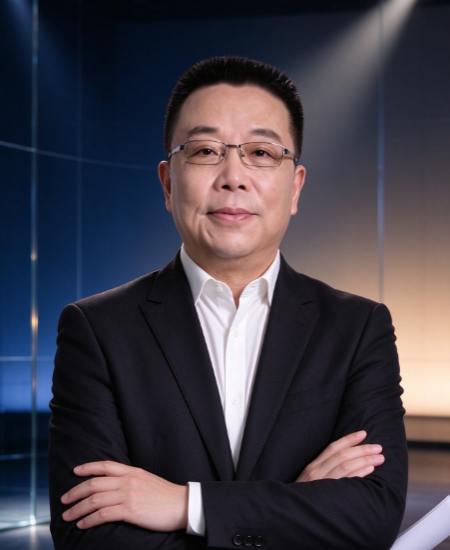 量子大学沈志坤法律讲座，对中小民营企业到底有多大价值
