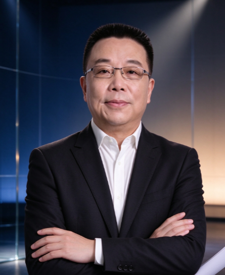 量子大学沈志坤讲课：认缴制下，企业注册资本暗藏哪些风险