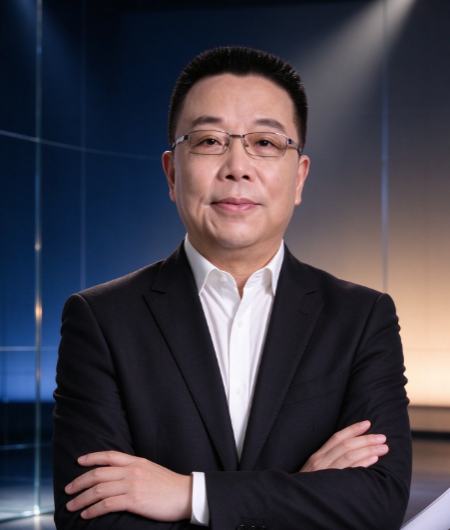 量子大学沈志坤讲课法律，股权布局如何守住企业控制权