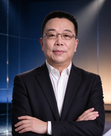 量子大学沈志坤讲座线下课，学员真实收获与课程解析