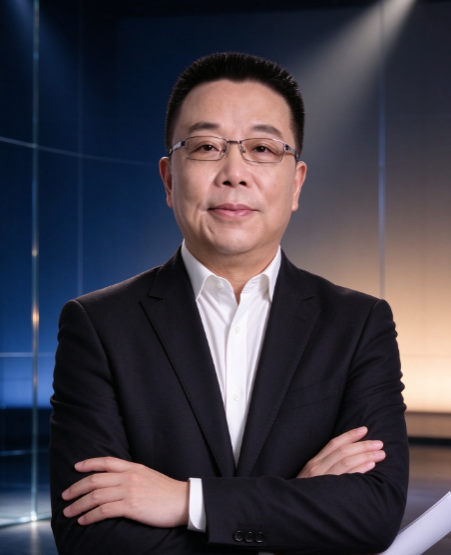 量子大学沈志坤收费课程，坤哥法律私享会特训营深度测评