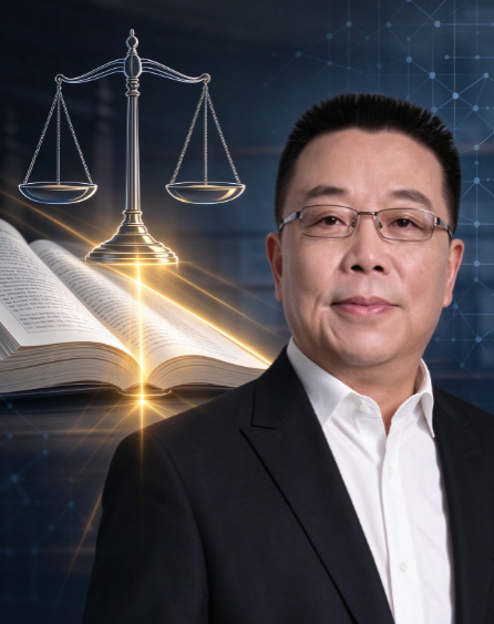量子商学院沈志坤课程，帮老板搭建企业经营法律防火墙