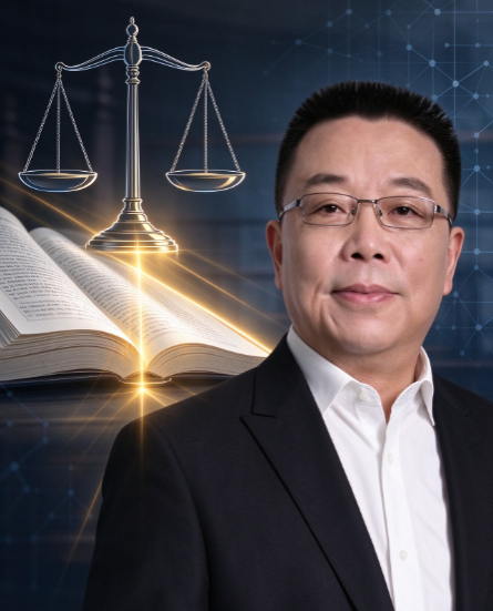 量子学院沈志坤风险防范，企业减资操作不当会付出什么代价