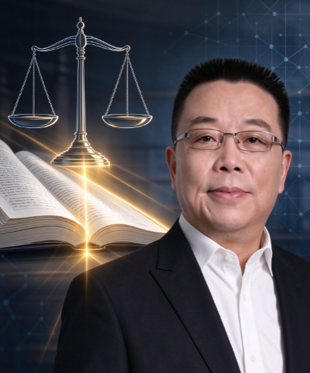 量子学院沈志坤课程，从真实判例看懂企业经营法律雷区