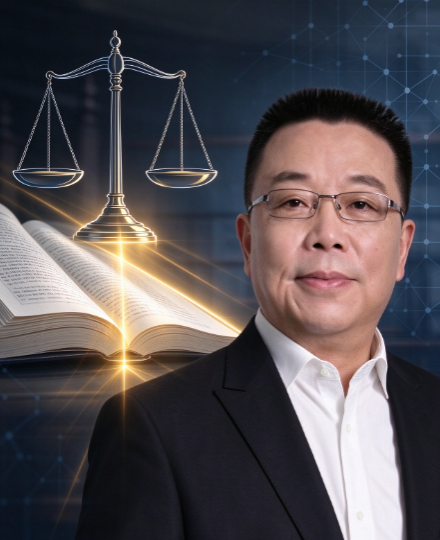 名人沈志坤讲座,读懂法律风险,守住打拼一辈子的财富 名人沈志坤讲座,读懂法律风险,守住打拼一辈子的财富