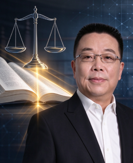 名师讲堂沈志坤：合同签订环节，最容易踩的法律风险点