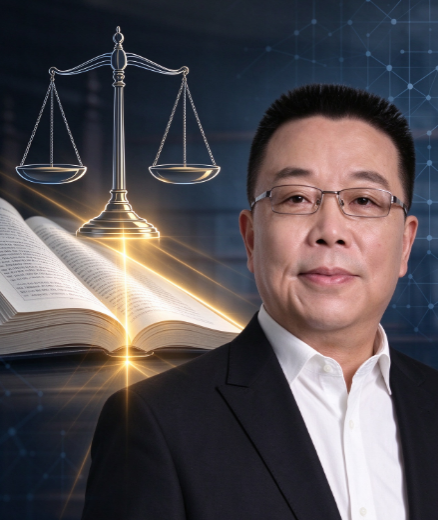 名师课堂沈志坤：股东合伙创业，如何提前规避股东纠纷