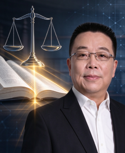 哪里可以听沈志坤的课堂？量子教育沈志坤线下公开课报名指南