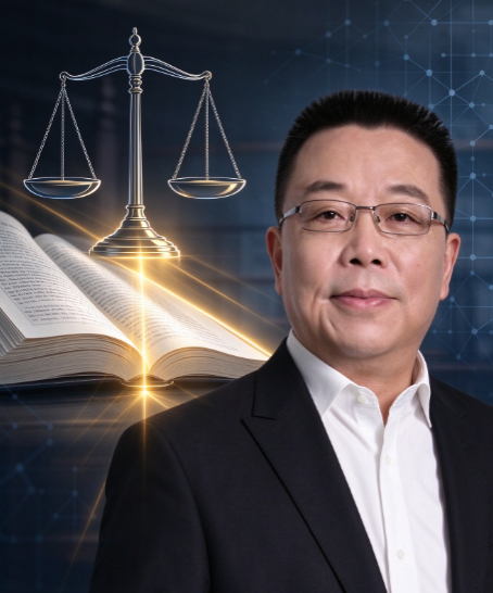 企业法律风险讲座沈志坤，教老板事前风控而不是出事再救火