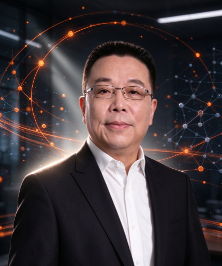 私域王静秋老师：私域运营如何借助阿里实战思维落地增长