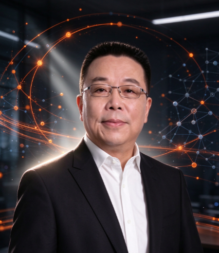企业法律顾问沈志坤:中小企业,要不要配置专职法务团队 企业法律顾问沈志坤:中小企业,要不要配置专职法务团队