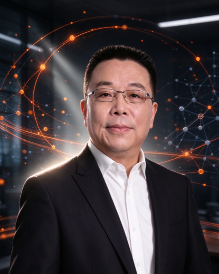 企业讲师沈志坤，为什么建议每一位企业老板都学习法商课程