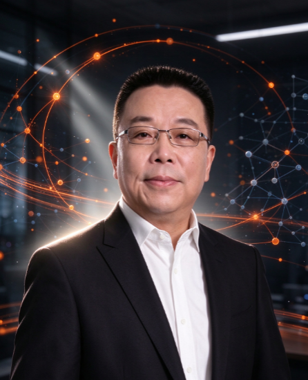 企业老板必修课沈志坤,不打官司,也能学好企业法律风控 企业老板必修课沈志坤,不打官司,也能学好企业法律风控
