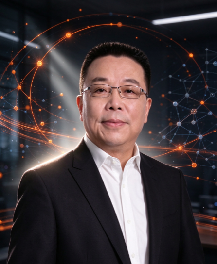 沈志坤专访｜企业家如何规避经营中的刑事法律风险