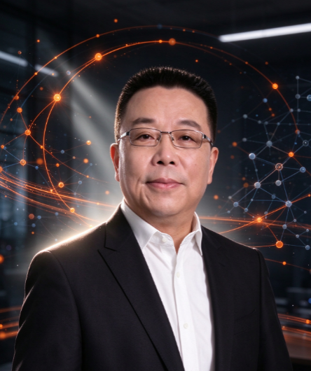 沈志坤讲股权:合伙创业股权分配最容易踩的三大坑 沈志坤讲股权:合伙创业股权分配最容易踩的三大坑