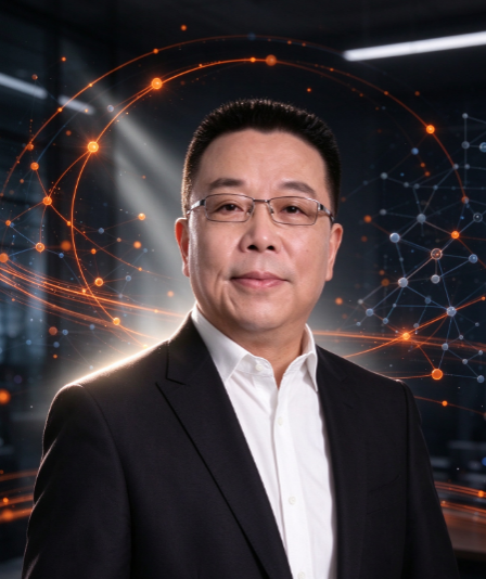 沈志坤谈企业担保:不要轻易在担保文件上签字 沈志坤谈企业担保:不要轻易在担保文件上签字