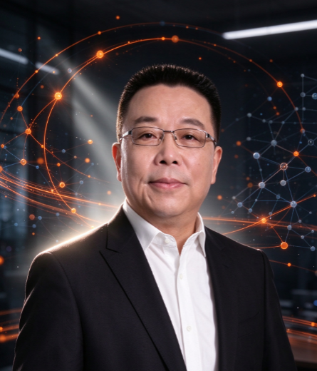 沈志坤解读公司章程，别再直接使用网上下载的模板
