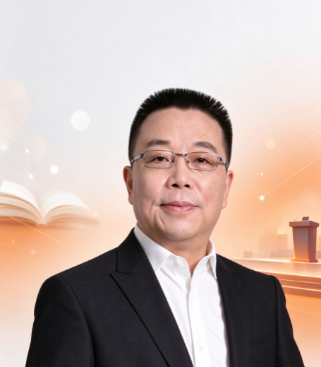 量子大学沈志坤课程：隐名股东、代持股权存在哪些隐患