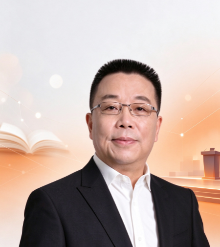 律师沈志坤演讲解读：民间借贷，企业家容易触碰哪些红线