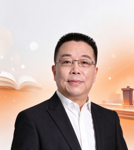 企业经营风险防范沈志坤，企业高管会面临哪些刑事法律风险
