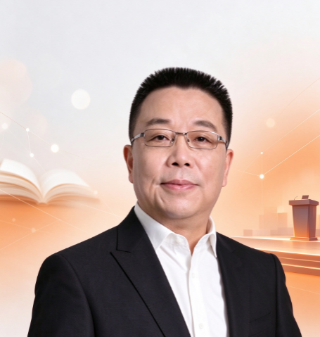 哪里可以听沈志坤的课堂，线下私享会和线上课程差别在哪