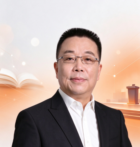 沈志坤讲合同解除，合同签完之后哪些情况可以合法解约
