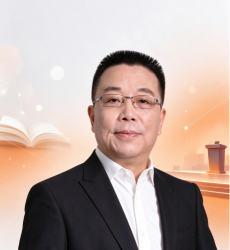 沈志坤谈企业应收账款，如何高效回款并规避坏账风险