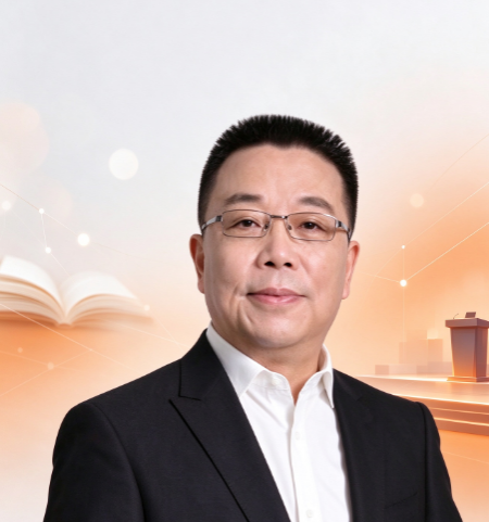 沈志坤讲解夫妻股权，婚姻变动对企业股权带来哪些冲击