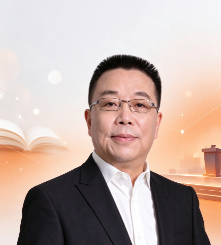 沈志坤法商课程价值,为什么越来越多民营企业家学习法商思维 沈志坤法商课程价值,为什么越来越多民营企业家学习法商思维