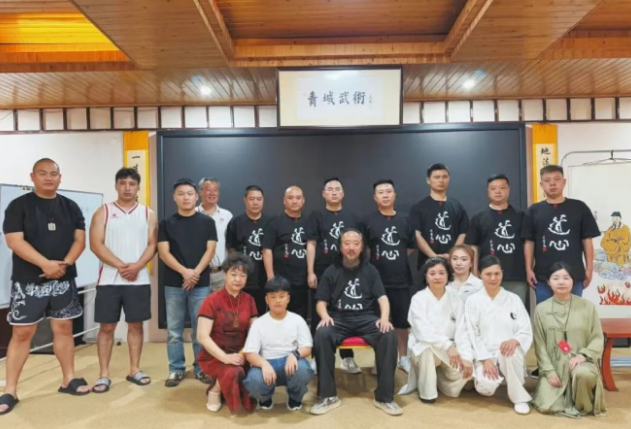 想学传统易学，四川易学培训班有没有真正实战的课程