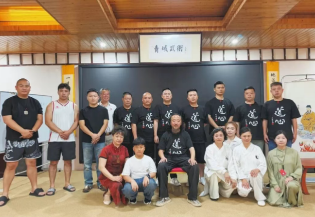 自学易学总踩坑?报四川易学培训班快速建立正确认知 自学易学总踩坑?报四川易学培训班快速建立正确认知