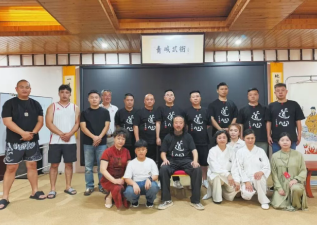 易经风水培训班四川,适合设计师学习吗? 易经风水培训班四川,适合设计师学习吗?