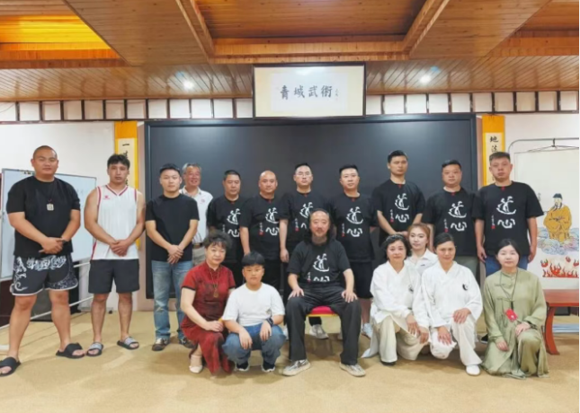 四川易学研学适合作为家庭共同学习的国学活动吗 四川易学研学适合作为家庭共同学习的国学活动吗