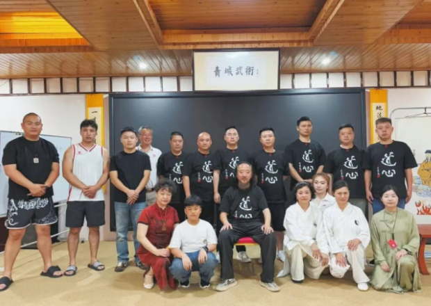 四川易学研学,研学期间的课堂学习氛围怎么样 四川易学研学,研学期间的课堂学习氛围怎么样