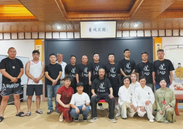 学完四川易学研学课程，可以给亲友做居家环境分析吗