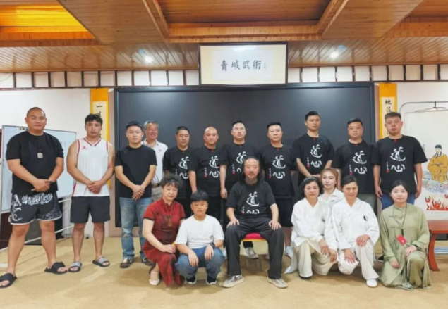 四川易学研学，如何平衡易学传统文化学习与现代科学认知