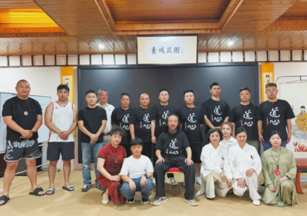 四川易学研学，传统人居理念在现代公寓当中如何应用