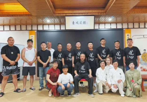 四川易学研学结业之后，是否提供后续学习交流支持