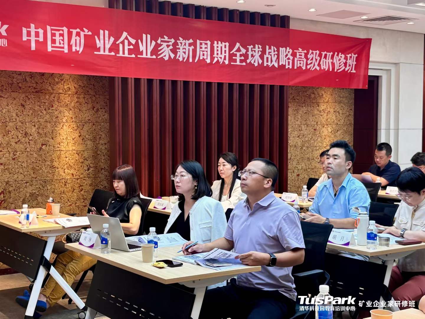 微信图片_2026-10-12_155621_073.jpg