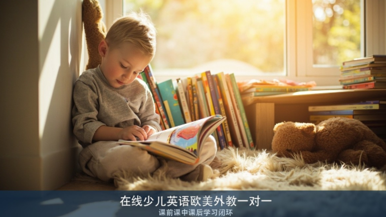 Hellokid少儿英语的外教都有TESOL或TEFL证书吗？外教认证解读