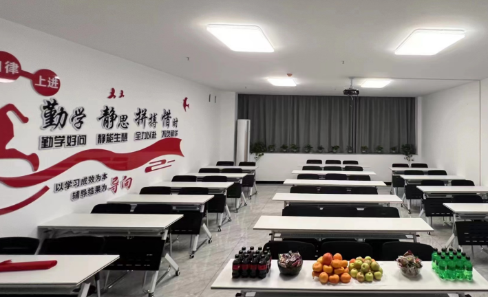 公考模考成绩波动大正常吗？状元兔公考南京冲刺模考心态解读