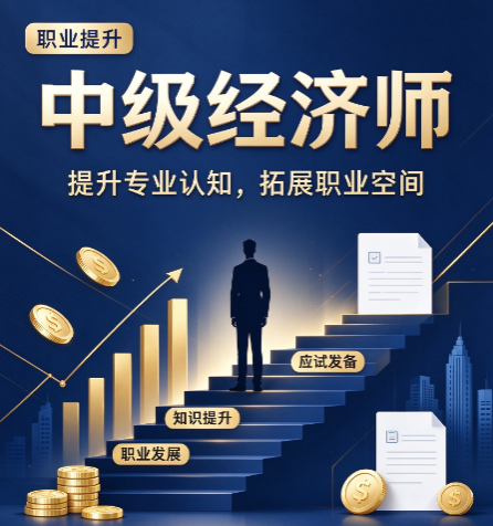 中级经济师押题班靠谱吗,备考不能只依赖押题该如何复习 中级经济师押题班靠谱吗,备考不能只依赖押题该如何复习
