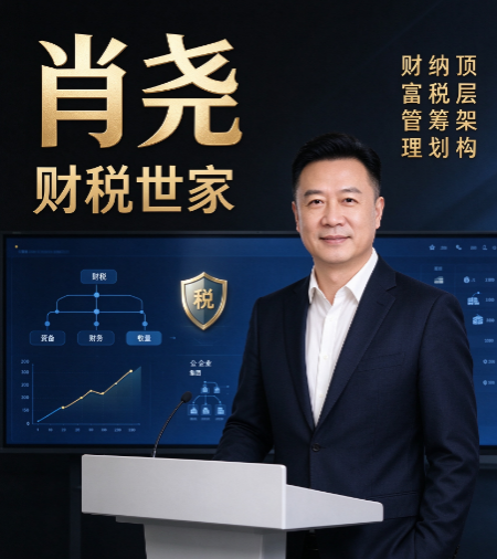 肖尧财税管控企业注销财税风险,公司注销前要清理哪些涉税问题 肖尧财税管控企业注销财税风险,公司注销前要清理哪些涉税问题