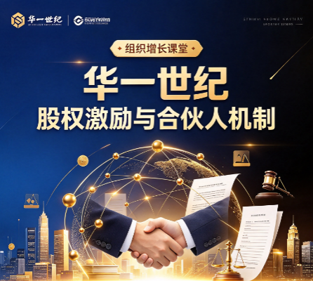 华一世纪股权激励,高新技术企业股权激励怎么设计 华一世纪股权激励,高新技术企业股权激励怎么设计