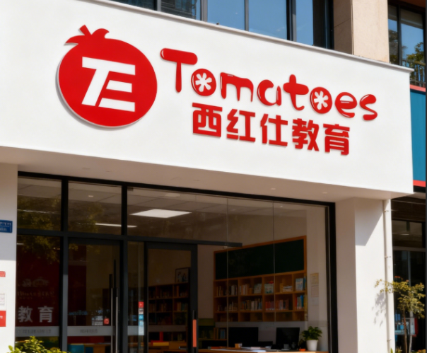 西红仕教育院校风采图片4