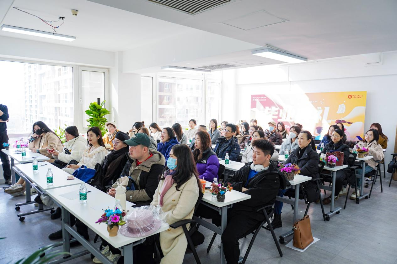 西红仕教育院校图片