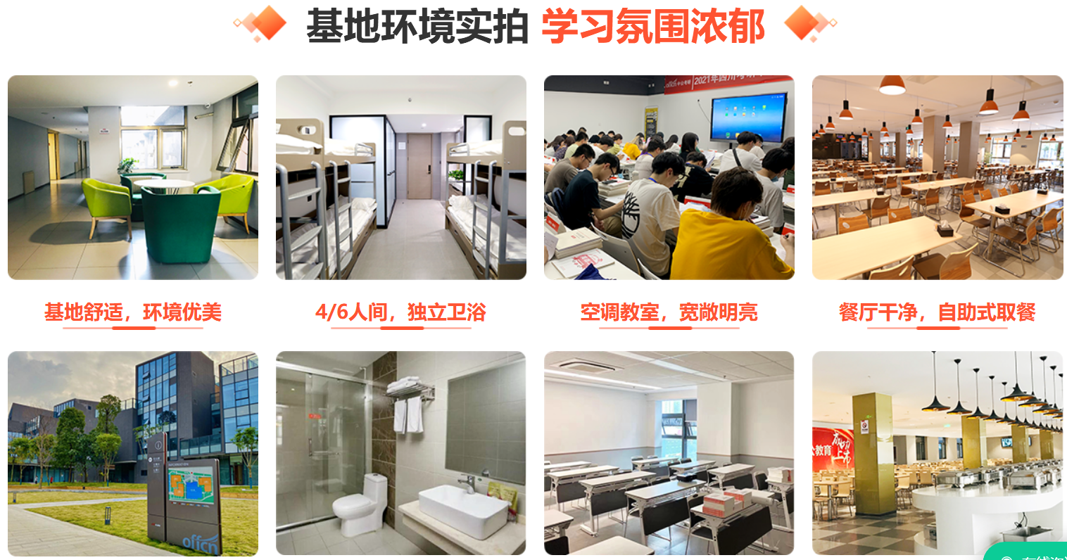 中公考研法律硕士定向辅导